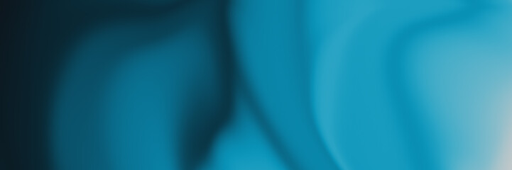 abstract soft sea blue ocean material silk water aqua ink background bg art wallpaper texture pattern sample example waves wave pastel