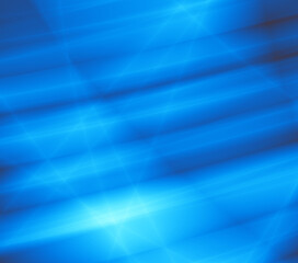 High tech line bright wallpaper pattern