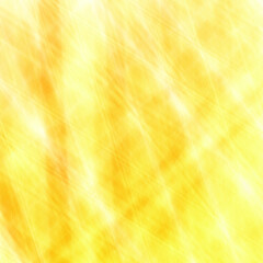 Gold light abstract paper wallpaper design