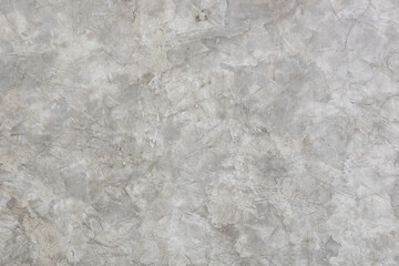 Textured of  loft style cement wall background