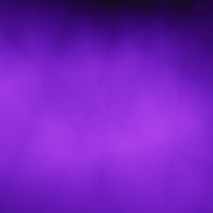 Image abstract website purple blur modern background