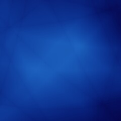 Deep sky storm abstract modern background