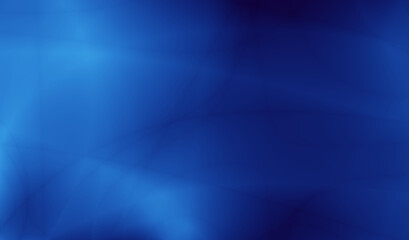 Marine blue ocean abstract wallpaper pattern