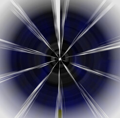 abstract graphic background