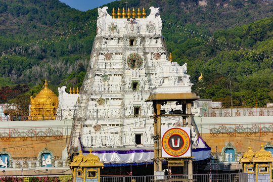Tirumala Images – Browse 729 Stock Photos, Vectors, and Video | Adobe Stock Tirumala Images – Browse 729 Stock Photos, Vectors, and Video | Adobe Stock