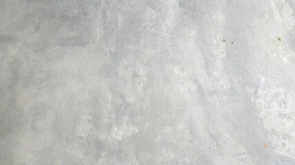 cement wall background, concrete stone texture