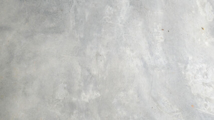 cement wall background, concrete stone texture