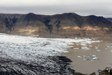 Iceland