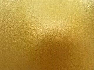 gold texture background abstract