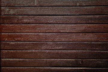 wood texture background,wooden texture may used as background,wood Wall Paneling texture,Seamless wood floor texture, hardwood floor texture