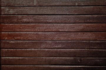 Fototapeta premium wood texture background,wooden texture may used as background,wood Wall Paneling texture,Seamless wood floor texture, hardwood floor texture