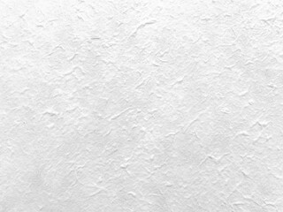white paper texture