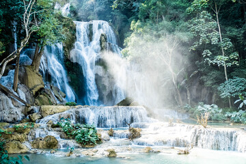 ルアンパバーン