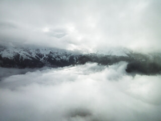 Natureza017