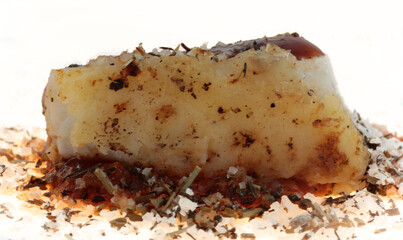bacalao