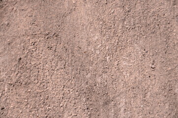 Cemented Wall Floor Brochure Surface Background Fliers Design