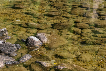 Allphotokz Lake Kolsay-1 20070624 3115 20D S