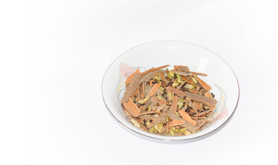 Garam masala