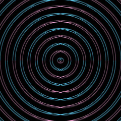 abstract background with spiral pattern, texture backdrop, beautiful canvas sketch watercolor painting art drawing on abstract background, graphic design illustration wallpaper