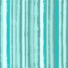Cercles muraux Rayures verticales Motif rayé, fond transparent à rayures bleu marine délicat. Coups de pinceau pastel dessinés à la main. Rayures de grunge de vecteur, multiplier la toile de fond de ligne de pinceau