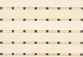 Slate wood shipping pallet background