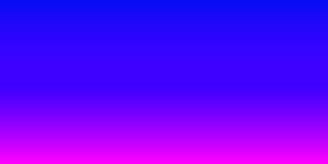 Purple pink background gradient. Eps 10