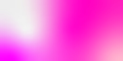 Purple pink background gradient. Eps 10