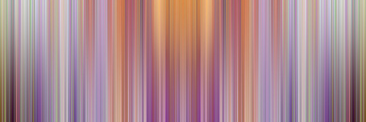 Abstract vertical lines background. Streaks are blurry in motion.