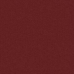 Fototapeta premium Cotton Knit Tweed Fabric Texture Background Graphic