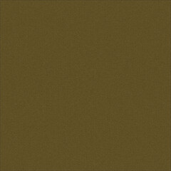 Cotton Knit Tweed Fabric Texture Background Graphic