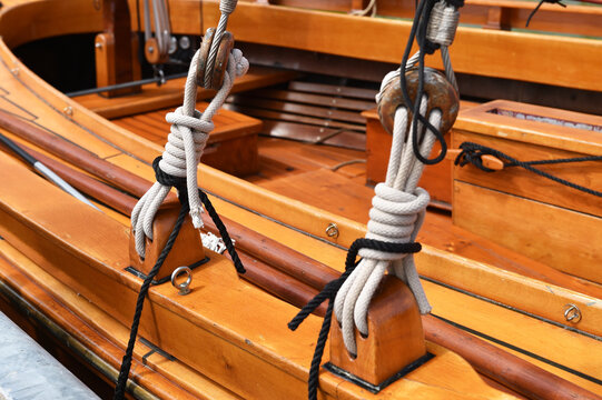 Zeesenboot