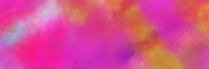 abstract colorful diagonal background with lines and mulberry , bronze and pastel violet colors. can be used as poster, background or banner