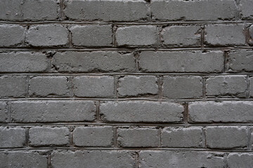 brick wall background