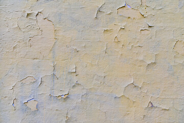 old wall texture