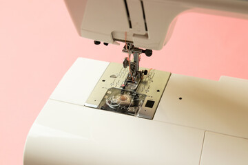 Preparation for the production process. Can be used for article, web banner or poster.