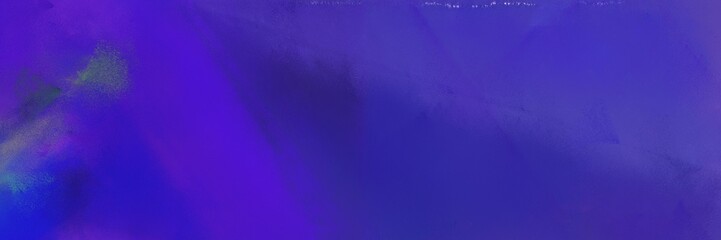 abstract colorful diagonal background with lines and dark slate blue, dark slate gray and slate gray colors. can be used as canvas, background or banner