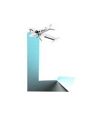 poster, cute, font, child, card, traffic, colorful, language, collection, delivery, toy, car, ship, character, drawing, object, motor, unicycle, graphic, funny, childhood, 