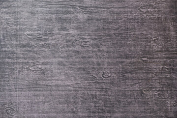 Old textured background for design