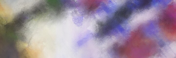 abstract colorful diagonal backdrop with lines and dark gray, gray gray and old mauve colors. art can be used as background or texture