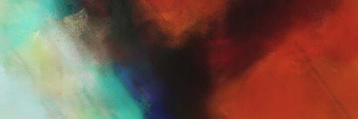 abstract colorful diagonal backdrop with lines and ash gray, very dark pink and firebrick colors. art can be used as background or texture