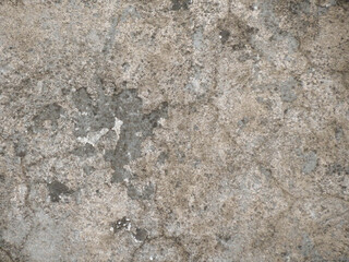 Cement and Concrete Texture for Wall Modern Construction Decoration