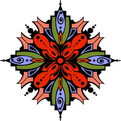 butterfly tattoo design