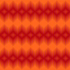 abstract seamless pattern