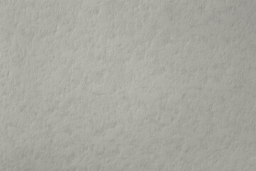 Paper texture cardboard background, grey color. Recyclable material