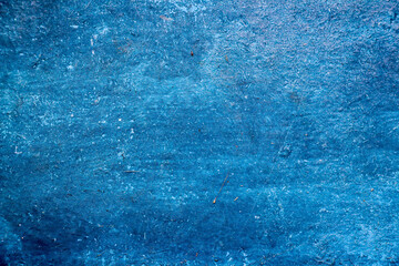 blue grunge background