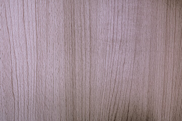 Fototapeta premium Plywood texture with pattern natural, wood grain for background.