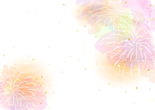 優しい色合いの花火 背景イラスト Buy This Stock Vector And Explore Similar Vectors At Adobe Stock Adobe Stock 優しい色合いの花火 背景イラスト Buy This Stock Vector And Explore Similar Vectors At Adobe Stock Adobe Stock