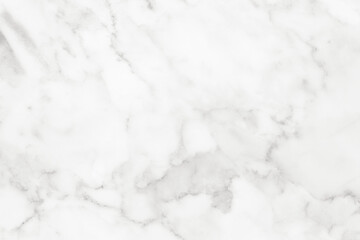 Marble granite white background wall surface black pattern graphic abstract light elegant gray for do floor ceramic counter texture stone slab smooth tile silver natural for interior decoration.