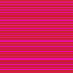 Random horizontal multi lines seamless repeat geometric pattern background