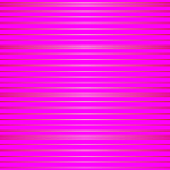 Random horizontal multi lines seamless repeat geometric pattern background